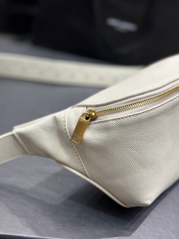 Ozarra SLY Bags - 177
