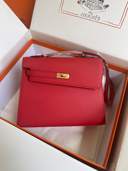 Ozarra - HMS Bags - 928