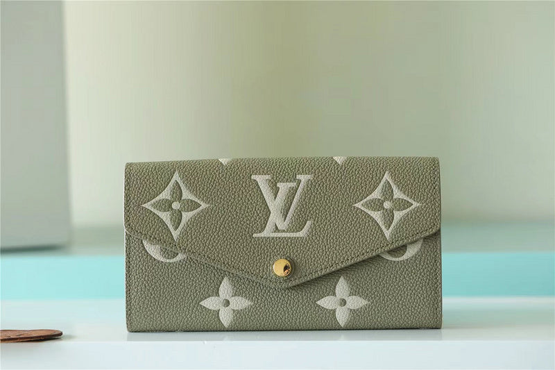 Ozarra Fashion Lu-Vi bags - 8692