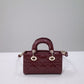 Ozarra - Dir Bags - 679
