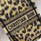 Ozarra - Dir Bags - 2200