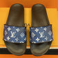 Ozarra Luxury - LOV Men Shoes - 1062