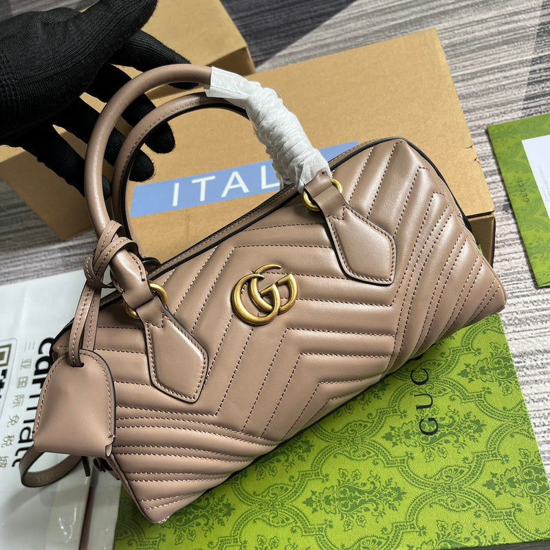 Ozarra - GCI Bags - 5194