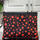 Fashion Lu-Vi bags - 2515
