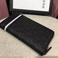 Ozarra - GCI Bags - 049
