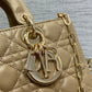 OZ - Dir Bags - 780