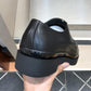 Ozarra Luxury - PD Men Shoes - 356