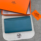 Ozarra - HMS Bags - 707