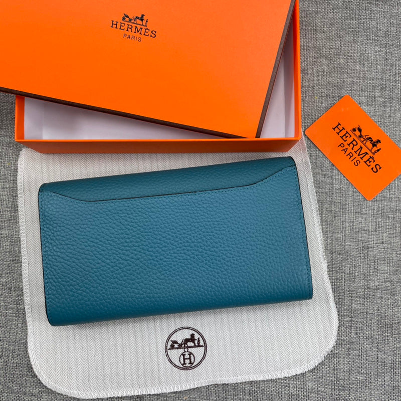 Ozarra - HMS Bags - 707