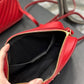 OZ - SLY Bags - 1011