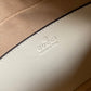 Ozarra - GCI Bags - 4557