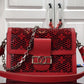 Fashion Lu-Vi bags - 3529