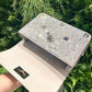 OZ - VEL Bags - 1035