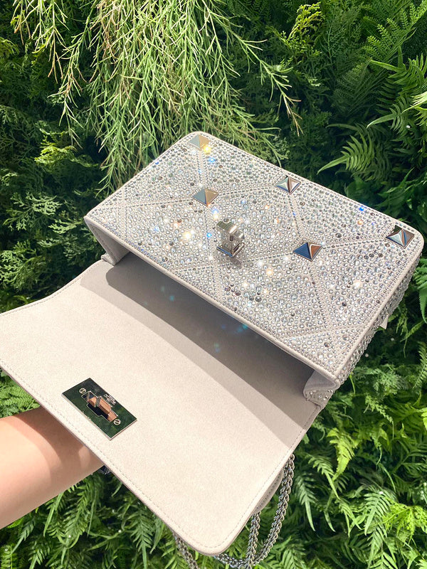 OZ - VEL Bags - 1035