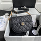 Ozarra - CHL Bags - 7388