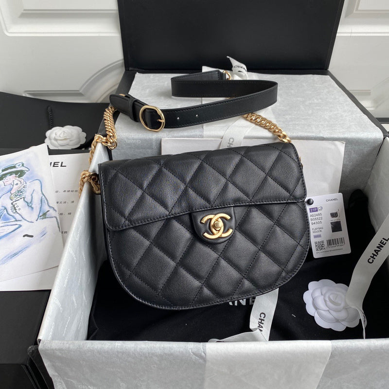 Ozarra - CHL Bags - 7388