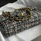Ozarra - CHL Bags - 087