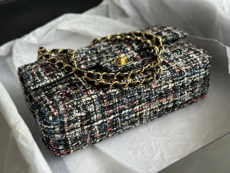 Ozarra - CHL Bags - 087