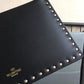 OZ - VEL Bags - 1541