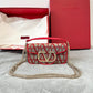 OZ - VEL Bags - 628