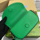 Ozarra - GCI Bags - 5168