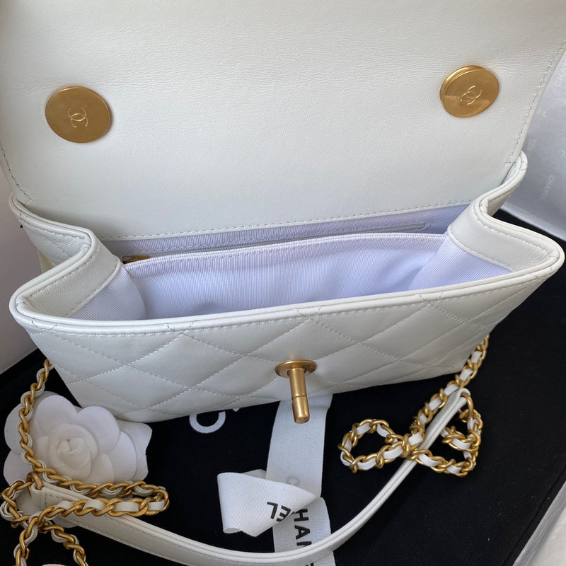 Ozarra - CHL Bags - 7645