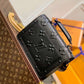 Ozarra Fashion Lu-Vi bags - 17461