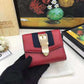 BAB - GCI Bags - 713