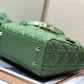 Ozarra - DOR Bags - 1110