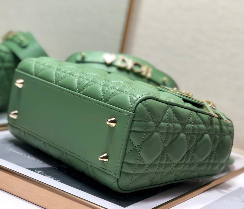 Ozarra - DOR Bags - 1110