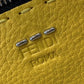 Ozarra - FDE Bags - 1024