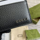 Ozarra - GG Bags - 028