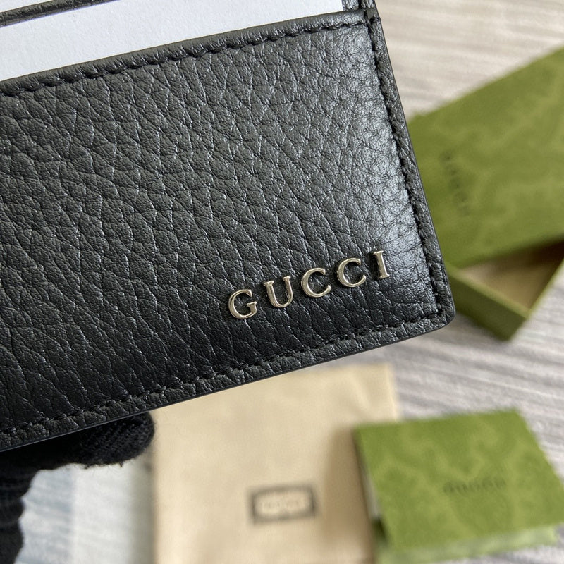 Ozarra - GG Bags - 028