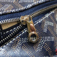 Ozarra - GOD Bags - 975