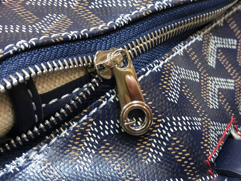 Ozarra - GOD Bags - 975