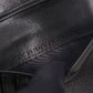 Ozarra - Dir Bags - 1550