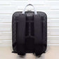 BAB - GCI Bags - 780