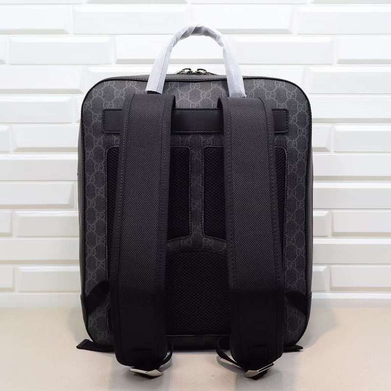 BAB - GCI Bags - 780