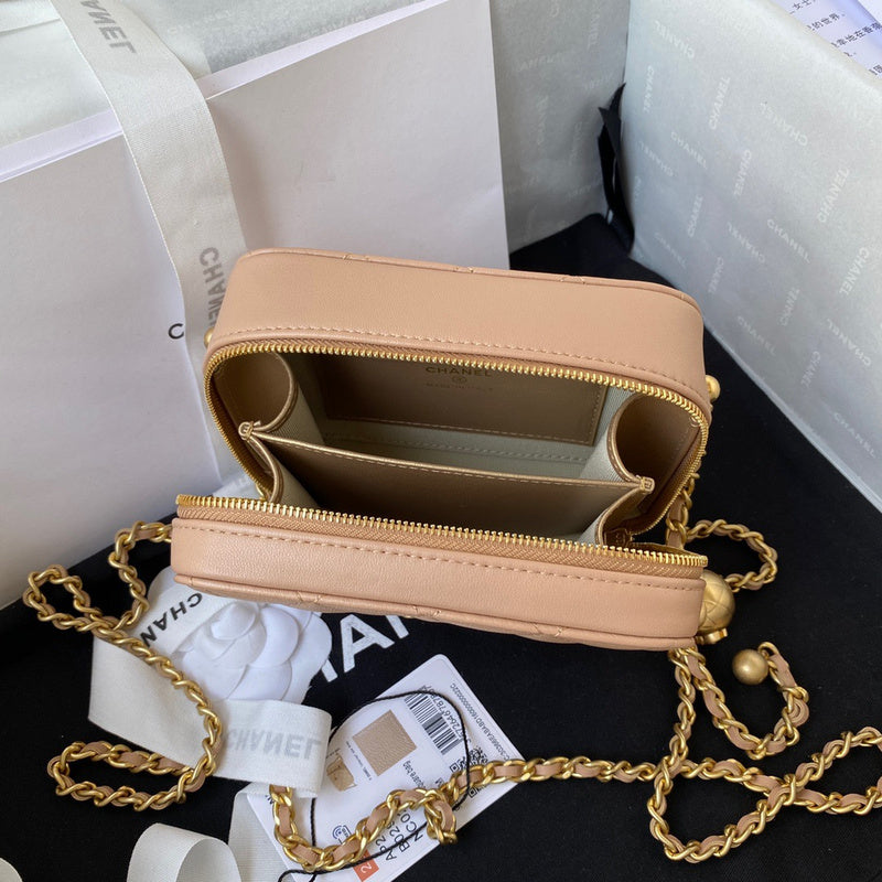 Ozarra - CHL Bags - 7653