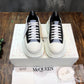 Ozarra Luxury - AQ Men SHoes - 414