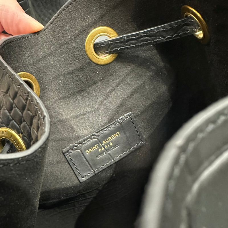 OZ - SLY Bags - 635
