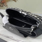 Fashion Lu-Vi bags - 5440