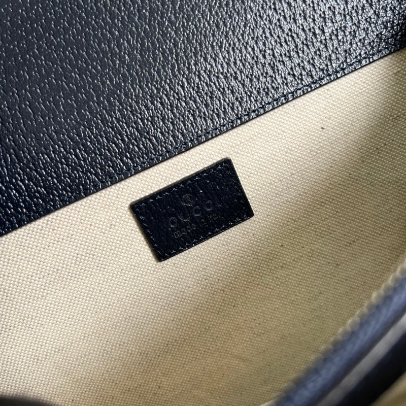 Ozarra - GCI Bags - 4605