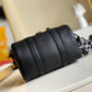 Ozarra Luxury - LOV Bags - 2637