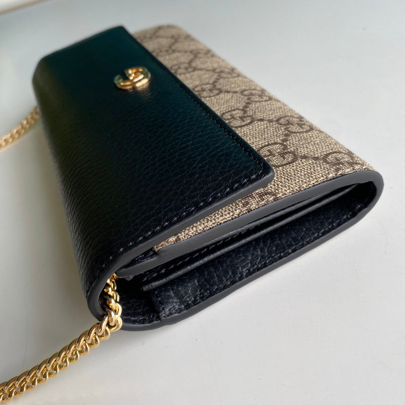 OZ - GCI Bags - 2141