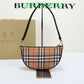 Ozarra Fashion -BBR Bags - 535