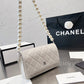 Ozarra - CHL Bags - 7150
