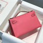 Ozarra - HMS Bags - 277