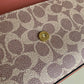 Ozarra - CAH Bags - 640