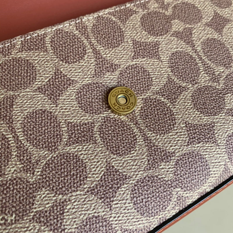 Ozarra - CAH Bags - 640